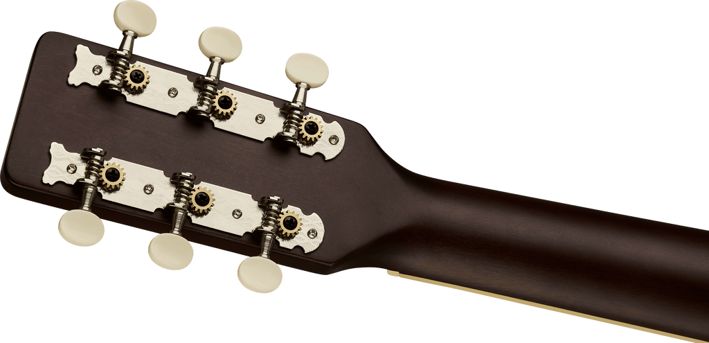 Gretsch - Jim Dandy™ Dreadnought