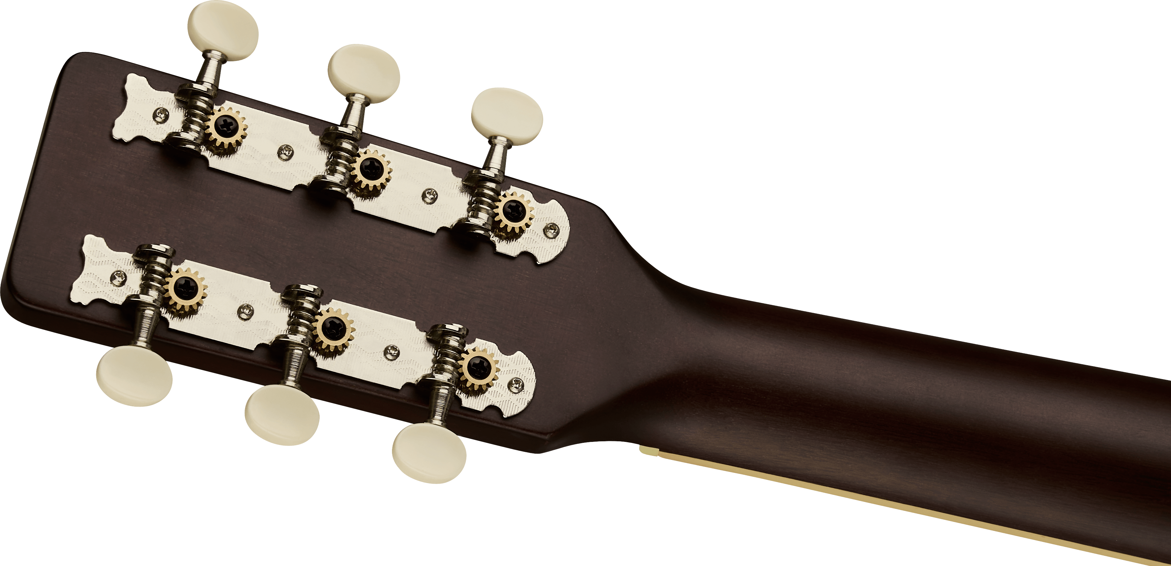 Gretsch - Jim Dandy™ Dreadnought