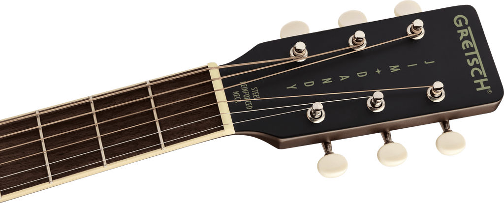 Gretsch - Jim Dandy™ Dreadnought