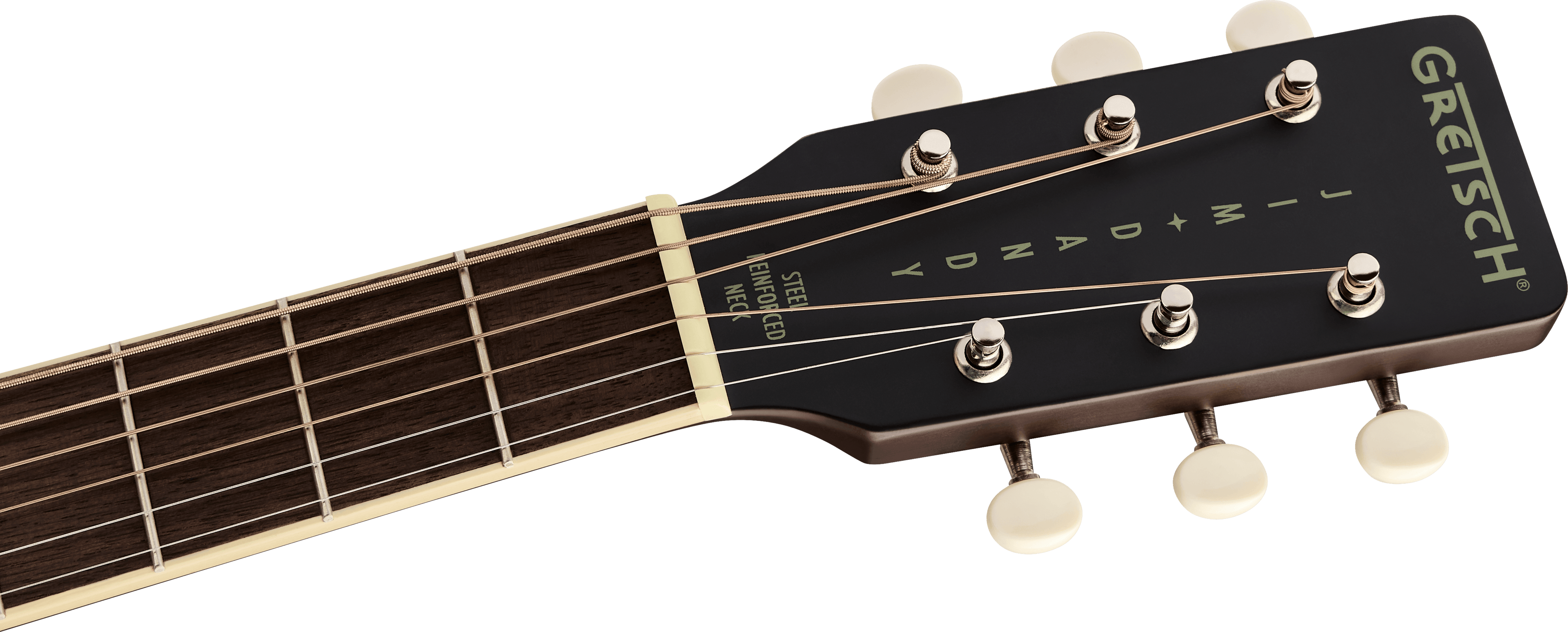 Gretsch - Jim Dandy™ Dreadnought