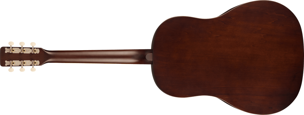 Gretsch - Jim Dandy™ Dreadnought