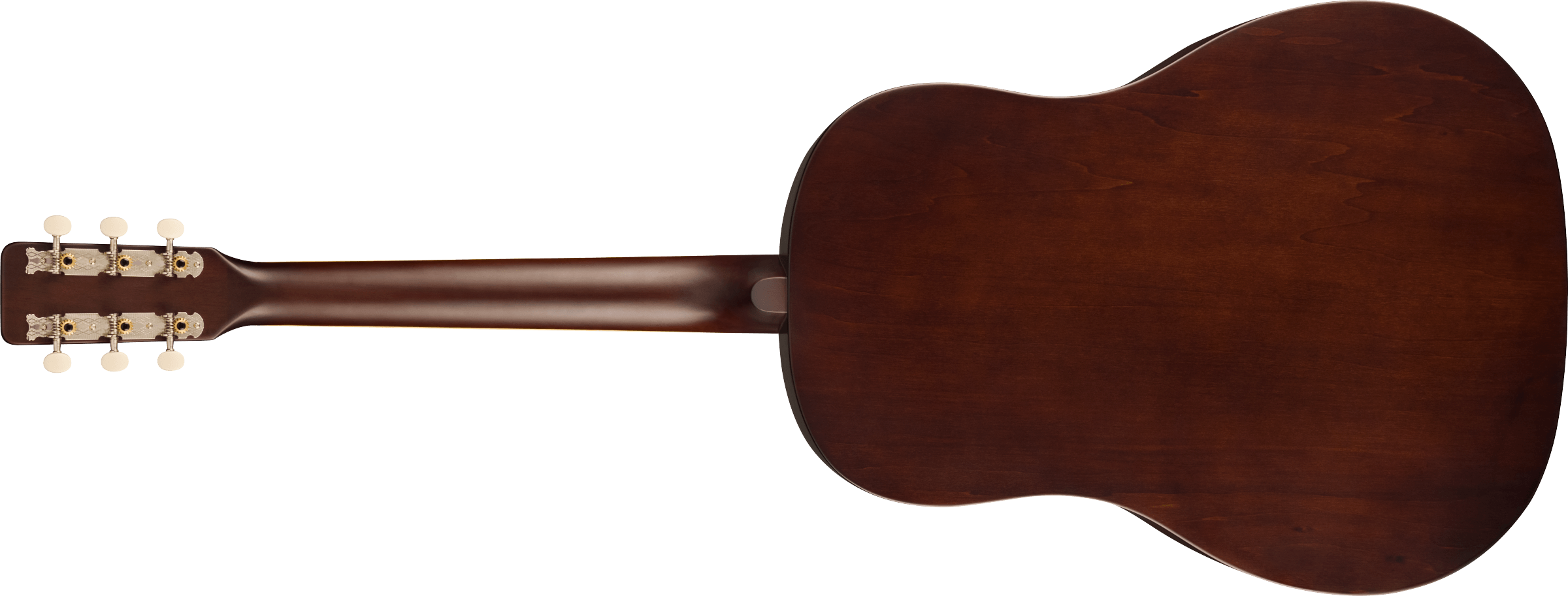 Gretsch - Jim Dandy™ Dreadnought