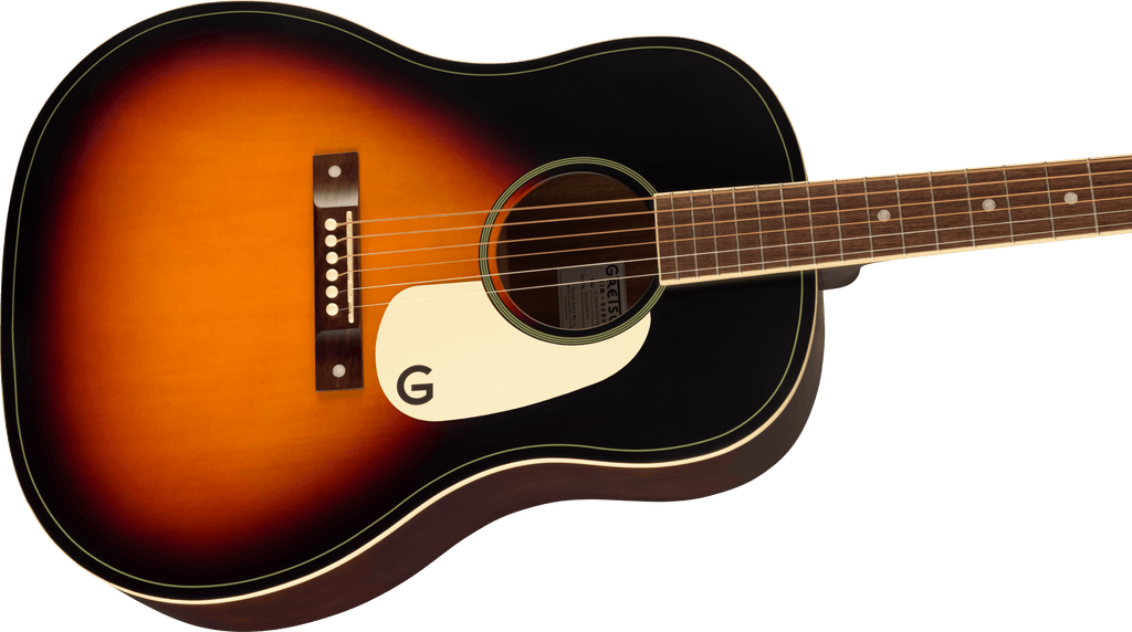 Gretsch - Jim Dandy™ Dreadnought