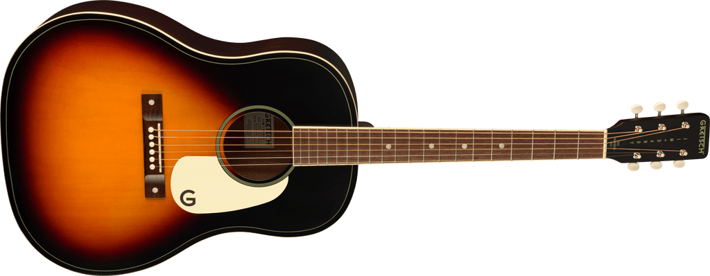 Gretsch - Jim Dandy™ Dreadnought