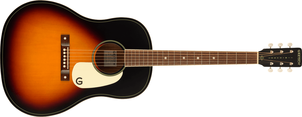 Gretsch - Jim Dandy™ Dreadnought