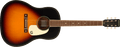 Gretsch - Jim Dandy™ Dreadnought
