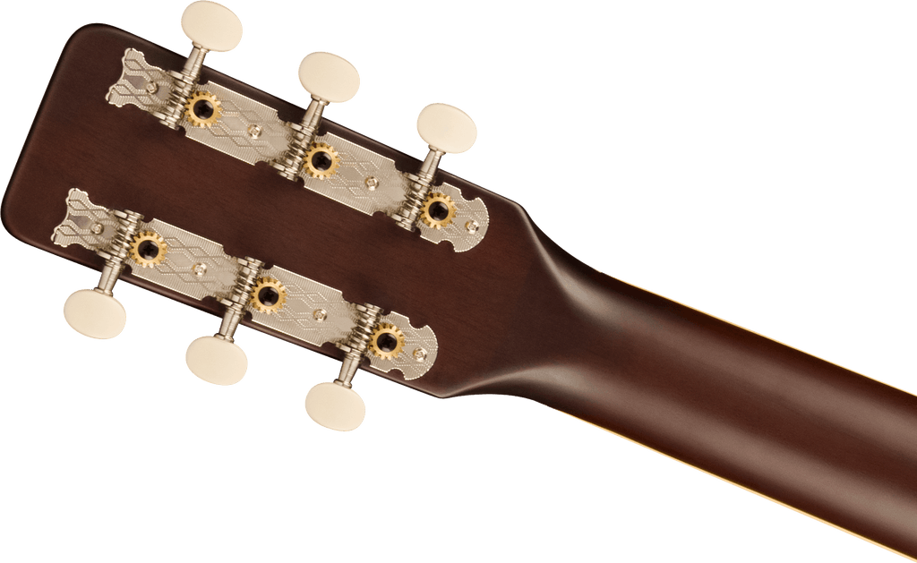 Gretsch - Jim Dandy™ Dreadnought