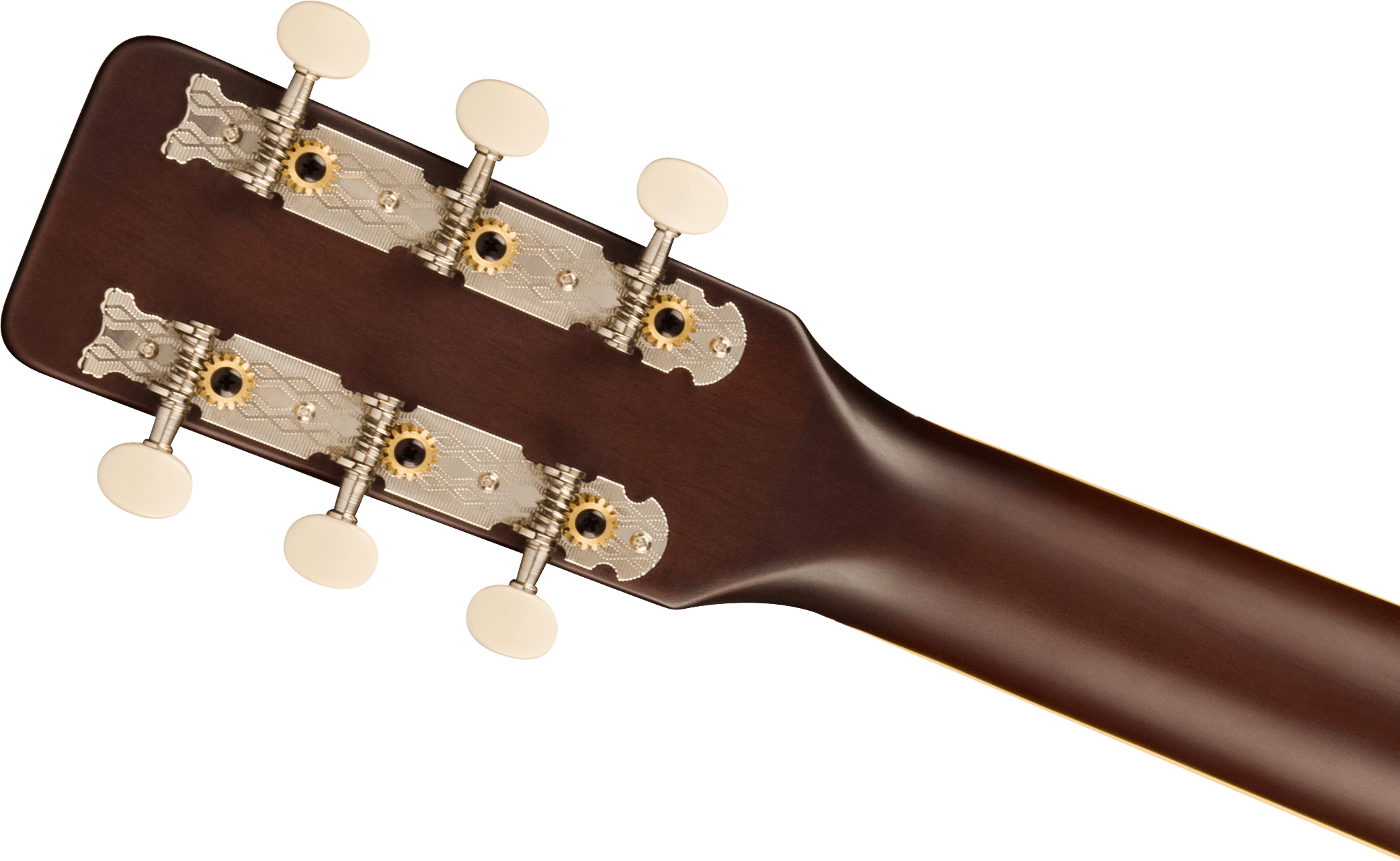 Gretsch - Jim Dandy™ Dreadnought