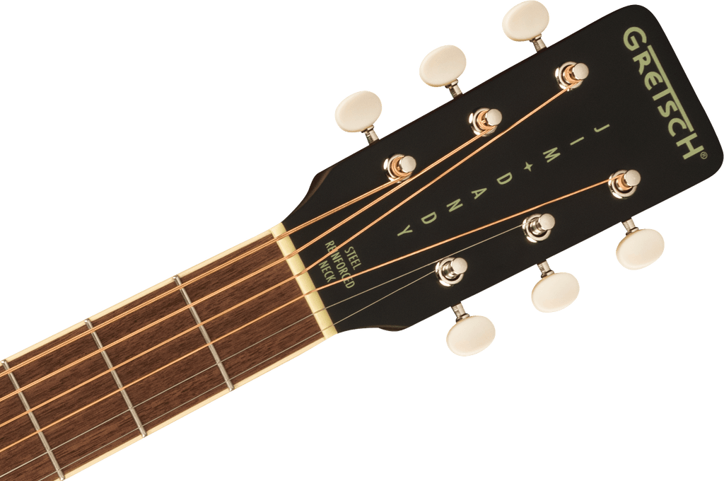 Gretsch - Jim Dandy™ Dreadnought