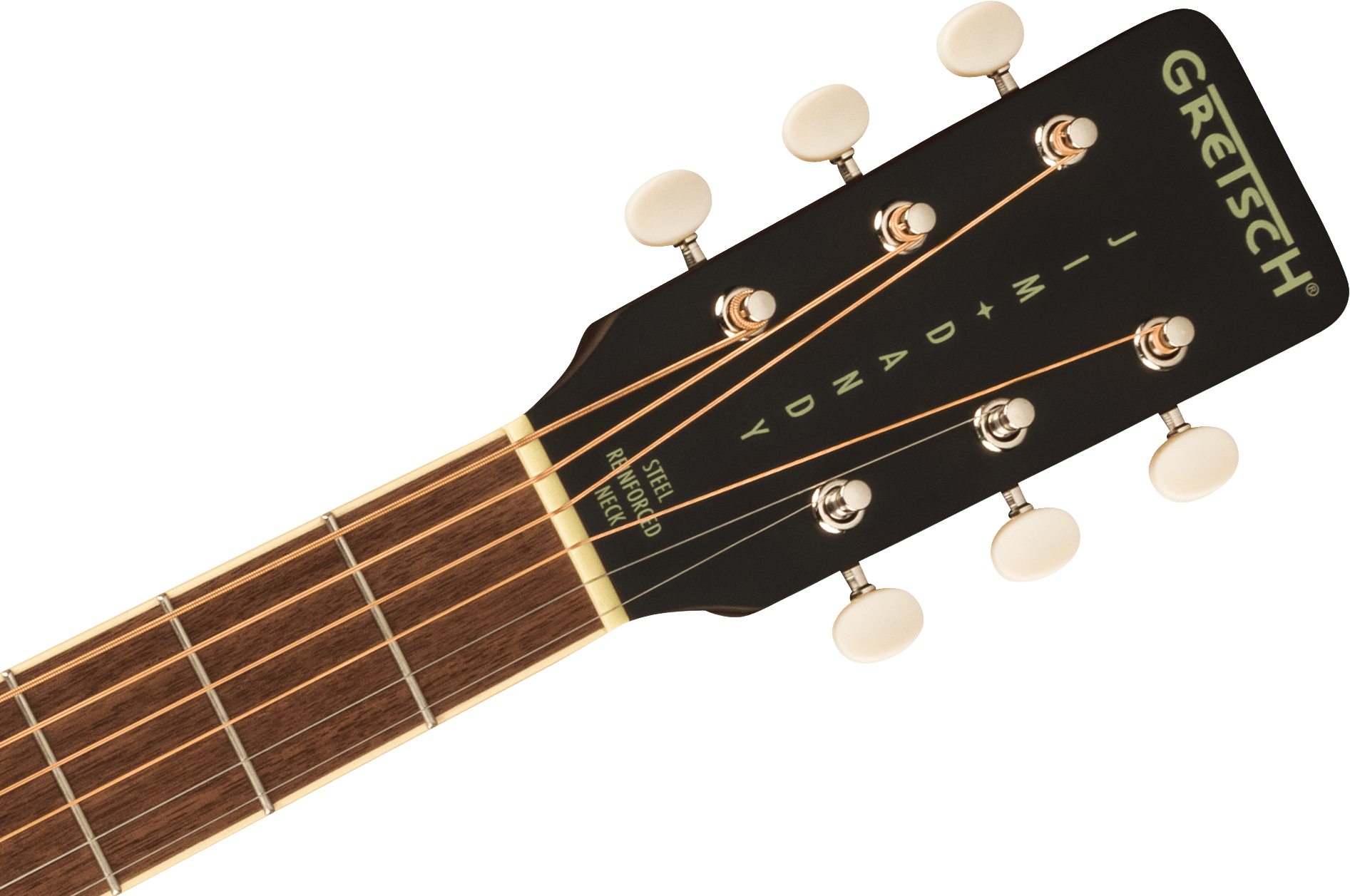 Gretsch - Jim Dandy™ Dreadnought