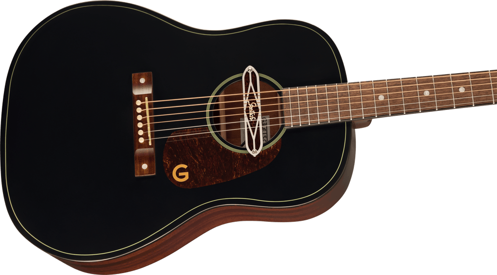 Gretsch - Deltoluxe Dreadnought