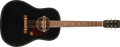 Gretsch - Deltoluxe Dreadnought