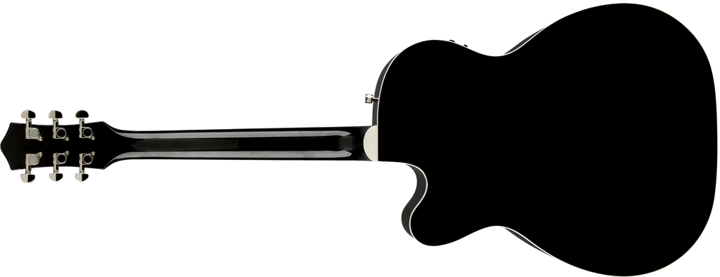 Gretsch - G5013CE Rancher™ Jr. Cutaway Acoustic / Electric