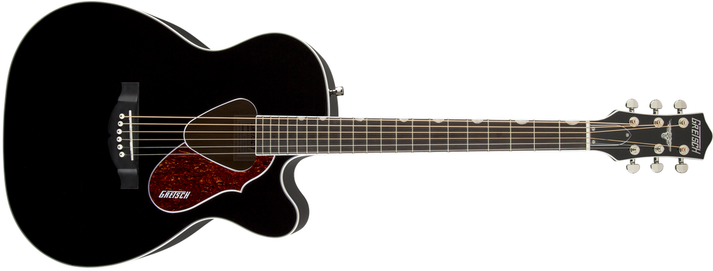 Gretsch - G5013CE Rancher™ Jr. Cutaway Acoustic / Electric