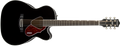 Gretsch - G5013CE Rancher™ Jr. Cutaway Acoustic / Electric