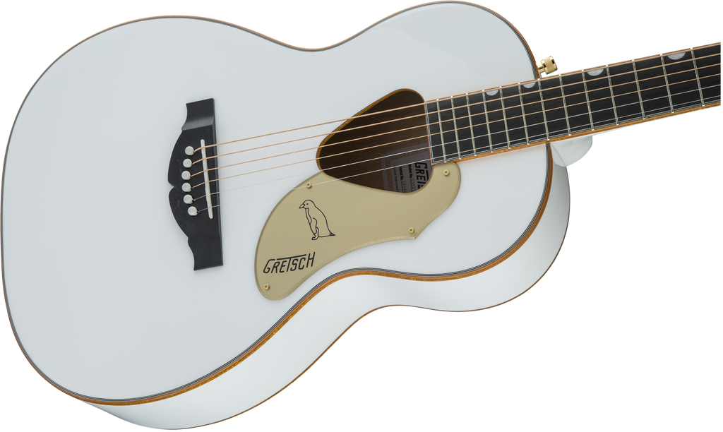 Gretsch - G5021E Rancher™ Penguin™ Parlor Acoustic/Electric