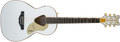Gretsch - G5021E Rancher™ Penguin™ Parlor Acoustic/Electric