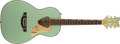 Gretsch - G5021E Rancher™ Penguin™ Parlor Acoustic/Electric