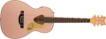 Gretsch - G5021E Rancher™ Penguin™ Parlor Acoustic/Electric