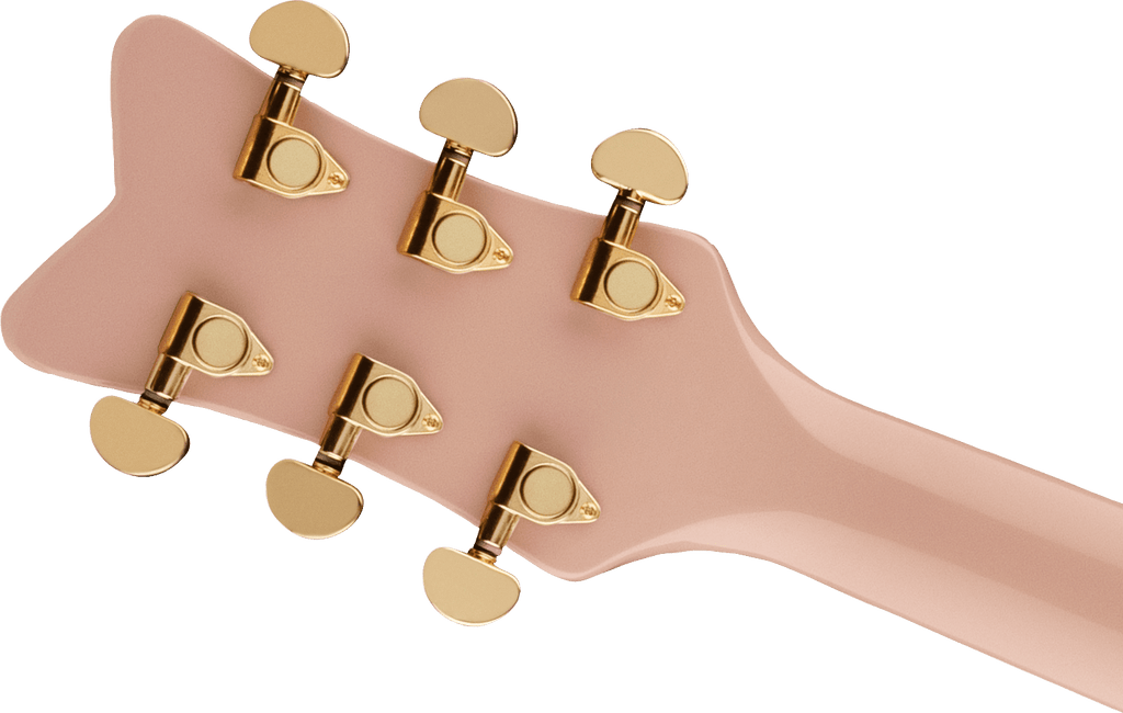 Gretsch - G5021E Rancher™ Penguin™ Parlor Acoustic/Electric