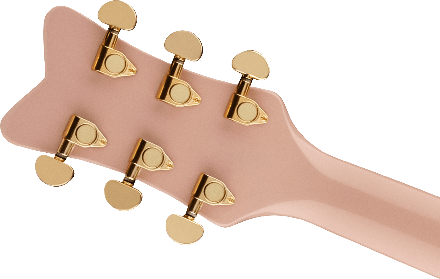 Gretsch - G5021E Rancher™ Penguin™ Parlor Acoustic/Electric