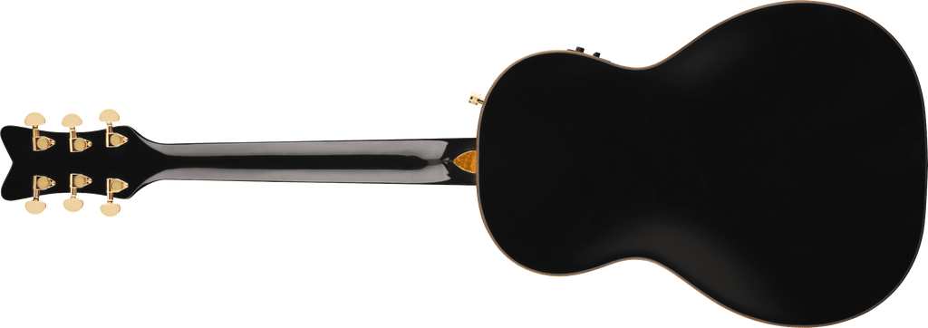 Gretsch - G5021E Rancher™ Penguin™ Parlor Acoustic/Electric