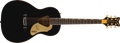 Gretsch - G5021E Rancher™ Penguin™ Parlor Acoustic/Electric