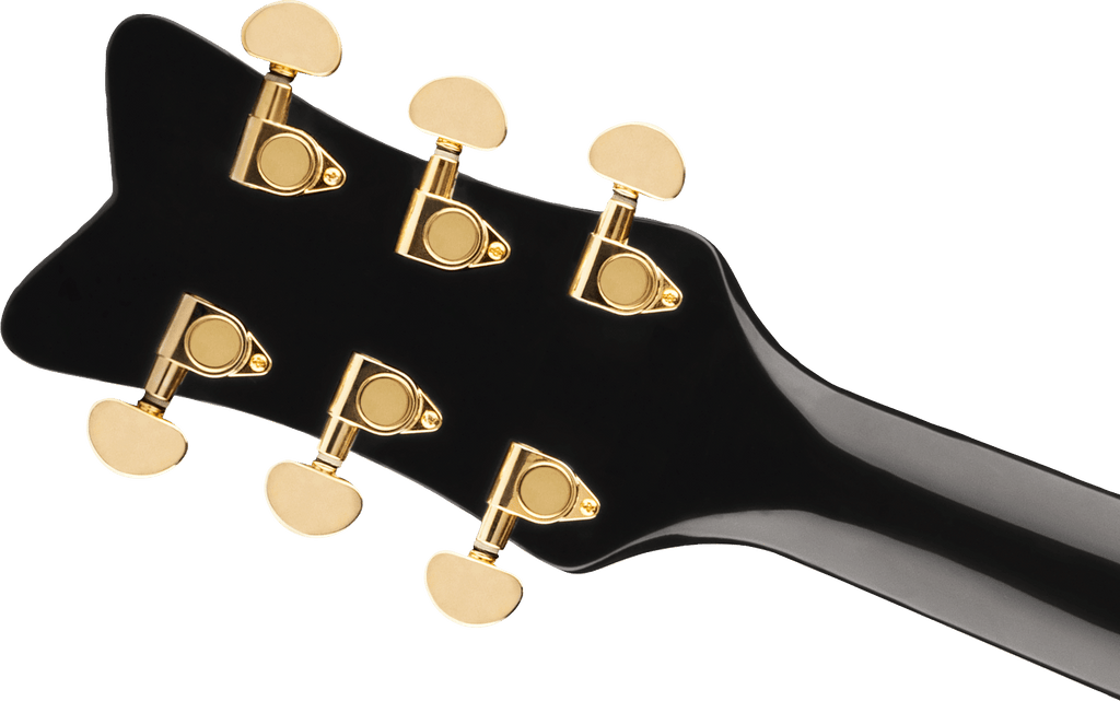Gretsch - G5021E Rancher™ Penguin™ Parlor Acoustic/Electric