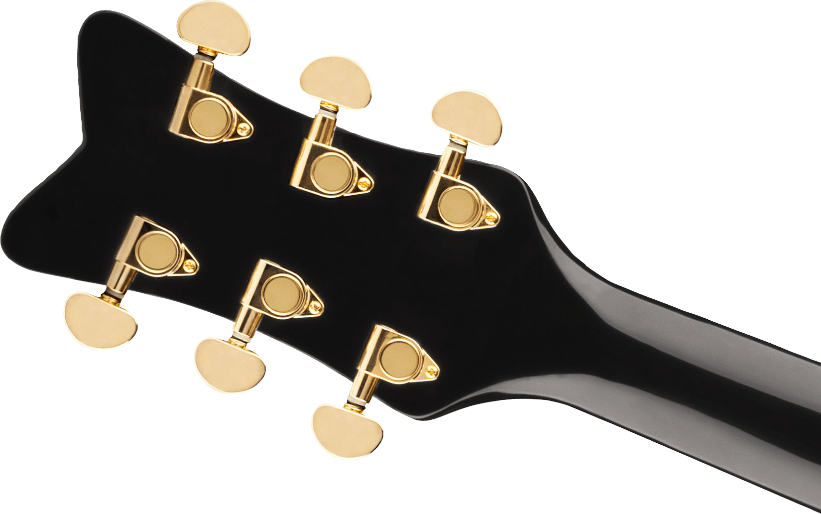 Gretsch - G5021E Rancher™ Penguin™ Parlor Acoustic/Electric