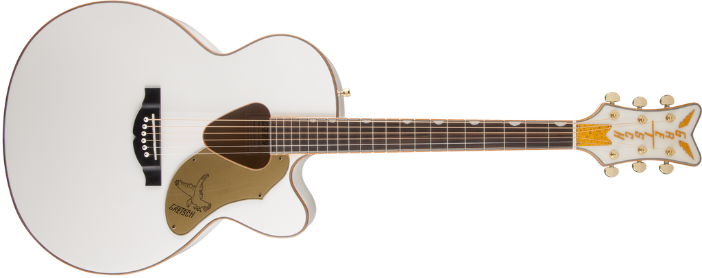 Gretsch - G5022CWFE Rancher™ Falcon™ Acoustic / Electric