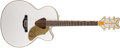 Gretsch - G5022CWFE Rancher™ Falcon™ Acoustic / Electric