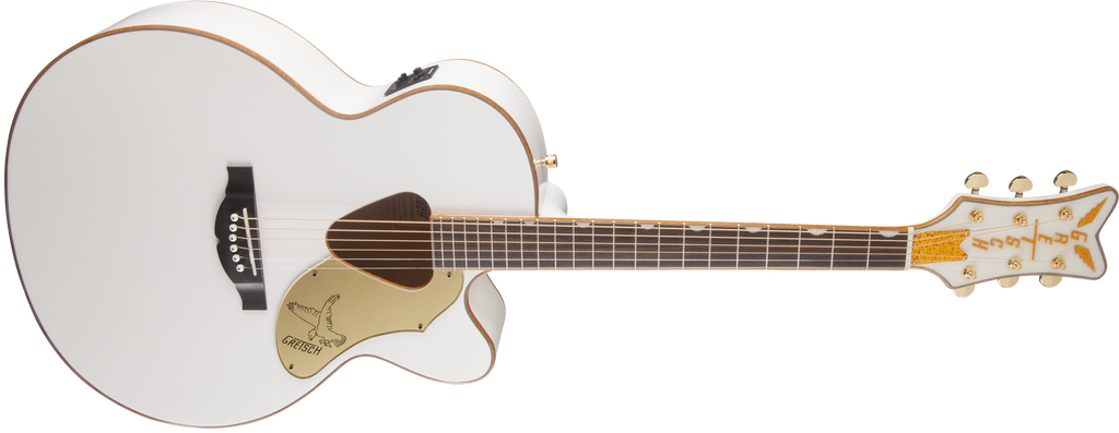 Gretsch - G5022CWFE Rancher™ Falcon™ Acoustic / Electric