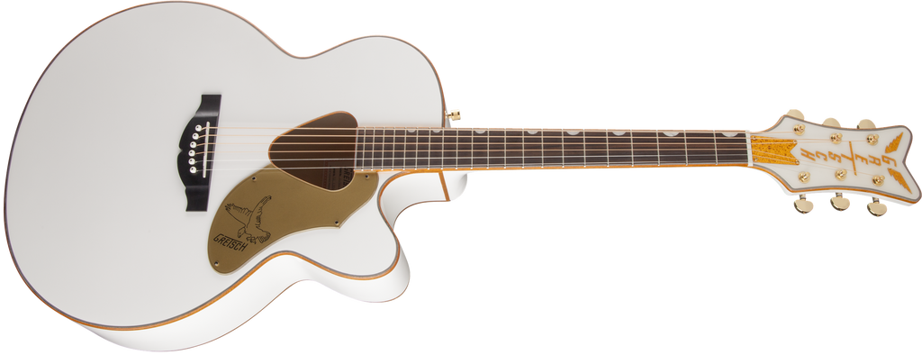 Gretsch - G5022CWFE Rancher™ Falcon™ Acoustic / Electric