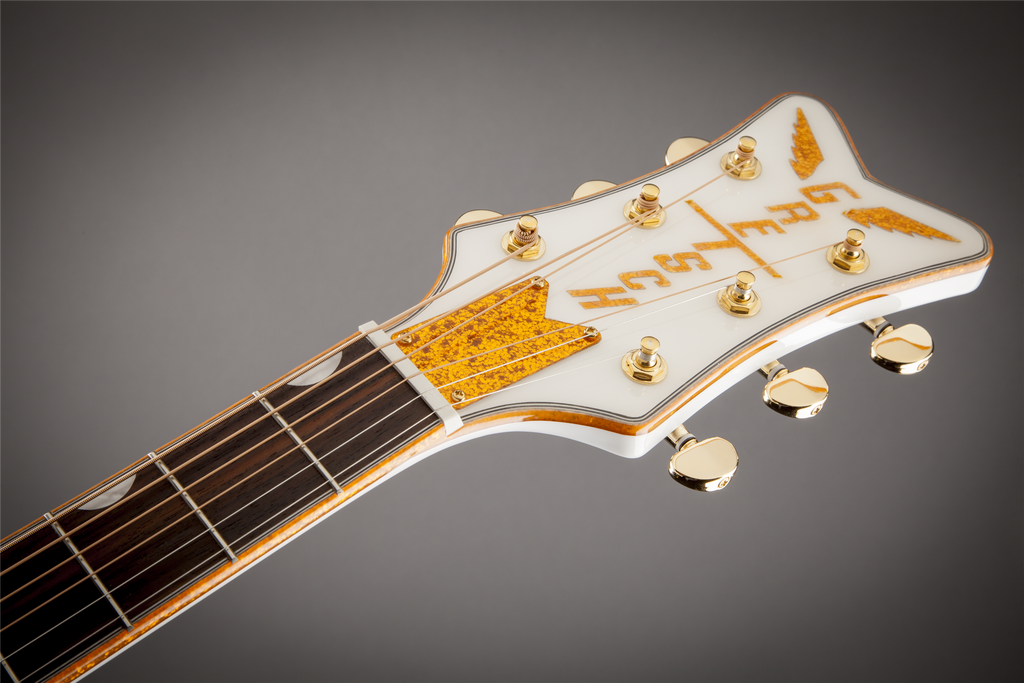 Gretsch - G5022CWFE Rancher™ Falcon™ Acoustic / Electric