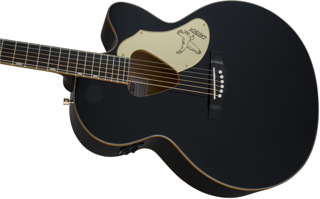 Gretsch - G5022CWFE Rancher™ Falcon™ Acoustic / Electric