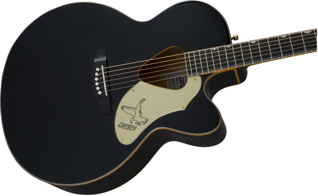 Gretsch - G5022CWFE Rancher™ Falcon™ Acoustic / Electric