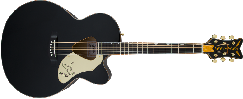 Gretsch - G5022CWFE Rancher™ Falcon™ Acoustic / Electric