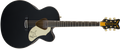 Gretsch - G5022CWFE Rancher™ Falcon™ Acoustic / Electric