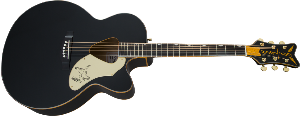 Gretsch - G5022CWFE Rancher™ Falcon™ Acoustic / Electric