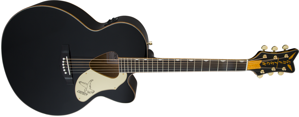 Gretsch - G5022CWFE Rancher™ Falcon™ Acoustic / Electric