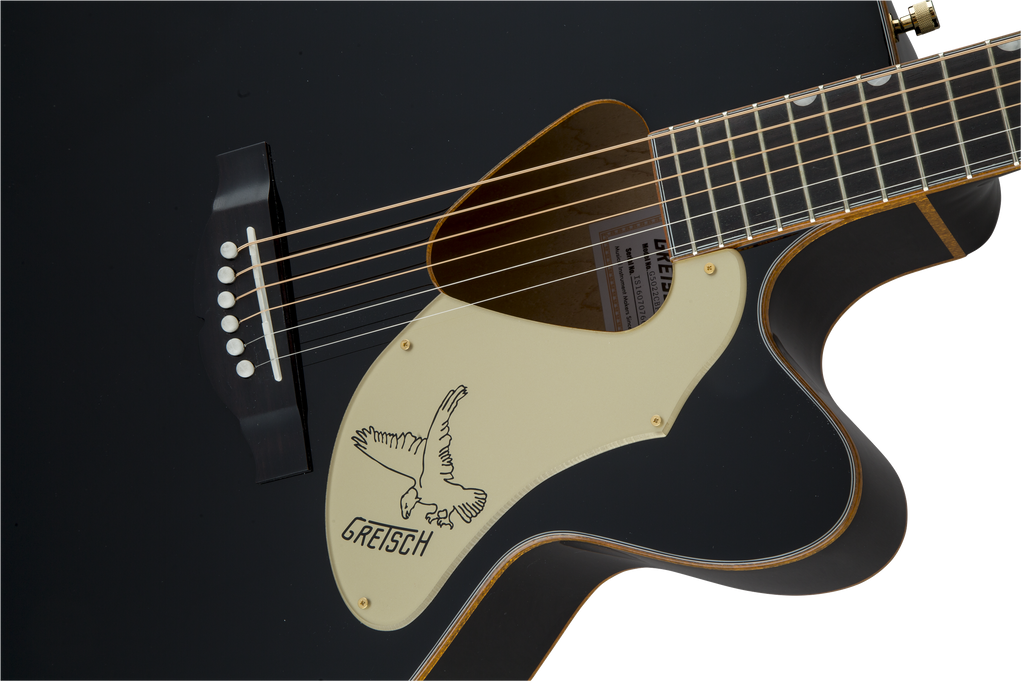 Gretsch - G5022CWFE Rancher™ Falcon™ Acoustic / Electric