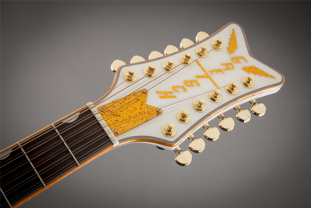 Gretsch - G5022CWFE-12 Rancher™ Falcon™ Acoustic / Electric 12-String