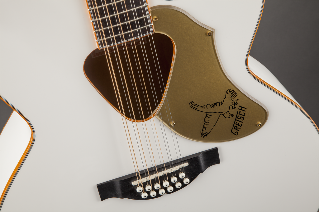 Gretsch - G5022CWFE-12 Rancher™ Falcon™ Acoustic / Electric 12-String