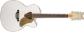 Gretsch - G5022CWFE-12 Rancher™ Falcon™ Acoustic / Electric 12-String
