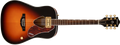 Gretsch - G5031FT Rancher™ Dreadnought with Fideli'Tron Pickup