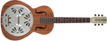 Gretsch - G9200 Boxcar™ Round-Neck Resonator Guitar