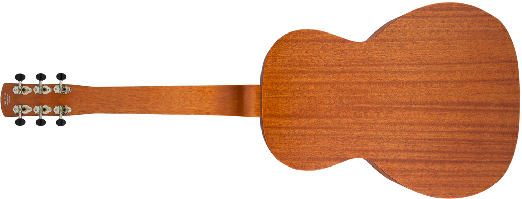 Gretsch - G9210 Boxcar™ Square-Neck Resonator Guitar