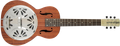 Gretsch - G9210 Boxcar™ Square-Neck Resonator Guitar