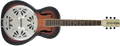 Gretsch - G9220 Bobtail™ Round-Neck Resonator Guitar