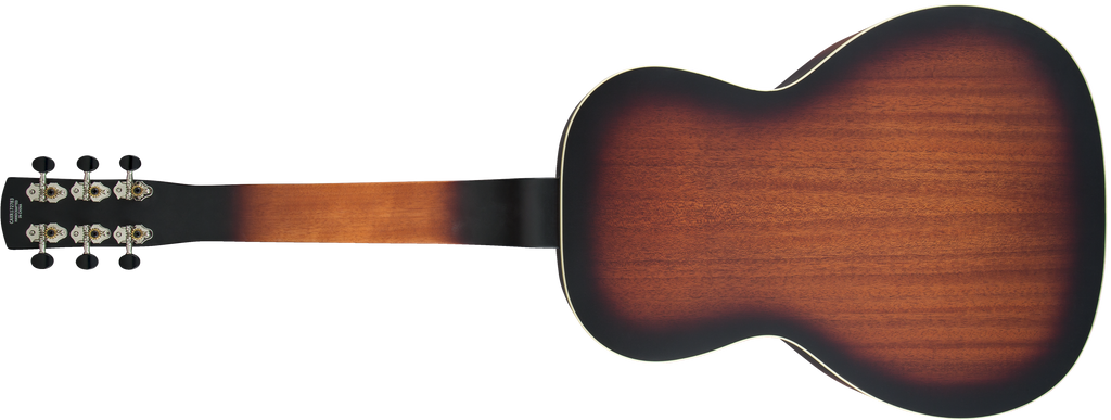 Gretsch - G9230 Bobtail™ Square-Neck Resonator Guitar
